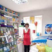 Mariya, 36 , 
