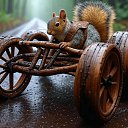 ���� �����, ������, 20 ��� - ��������� 17 ������� 2025 � ������ ���� ����������