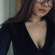 �������, 27 ���, ������