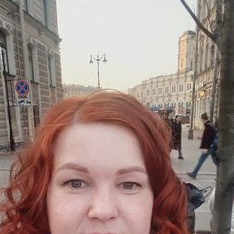 , 35 , -