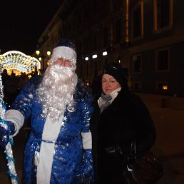 �������, �����-���������, 72 ����