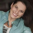  Ira, , 45  -  5  2025    