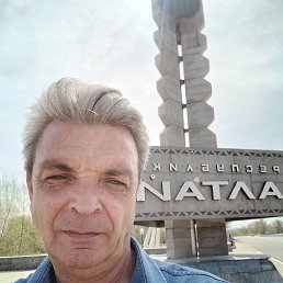 , 55, 