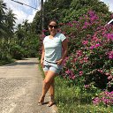 ���� �����, ������, 43 ���� - ��������� 20 ������� 2025