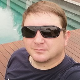 , , 43 