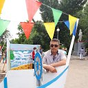 ���� �������, �������, 55 ��� - ��������� 23 ����� 2025 � ������ ���� ����������