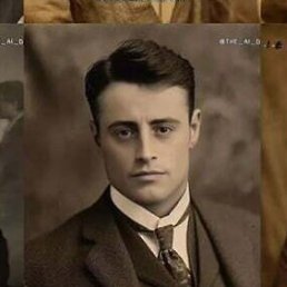 �������, ������������, 42 ����