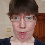 , 40 , 