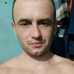 �����, ������, 36 ���