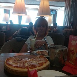 Vera, ������������