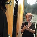 ���� ����, ������ ��������, 72 ���� - ��������� 28 ���� 2024 � ������ ���� ����������