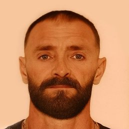 ����, ������, 43 ����