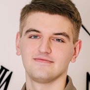 ����, 22 ����, ������� ����