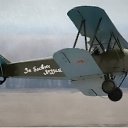 ���� ������, �������, 38 ��� - ��������� 2 ������ 2024 � ������ ���� ����������