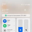 ���� ������ �������, ������, 66 ��� - ��������� 9 ������ 2024 � ������ ���� ����������