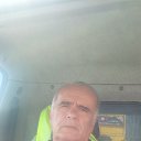 ���� ���, ���, 61 ��� - ��������� 7 ������� 2025