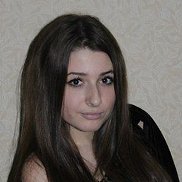 ���������, , ������