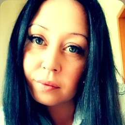 , 37, 