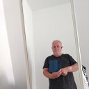 ���� ������, ������ - ��������� 15 �������� 2025