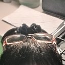 ���� Larisa, ������, 52 ���� - ��������� 15 ���� 2026 � ������ ���� ����������