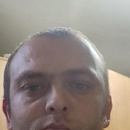 , 35, 