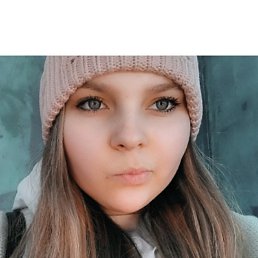 ���, �����������, 19 ���