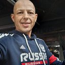 ���� �����, ������, 45 ��� - ��������� 29 ���� 2024 � ������ ���� ����������