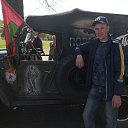 ���� Dima, ������, 38 ��� - ��������� 29 ������� 2025 � ������ ���� ����������