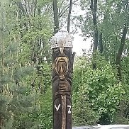 ����, 44 ����, ����