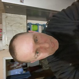 , , 49 
