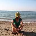 ���� �����, ��������, 42 ���� - ��������� 29 ������� 2025