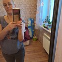���� �������, �����, 53 ���� - ��������� 28 ���� 2026