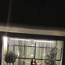 ���� Mira, �������, 43 ���� - ��������� 30 ������ 2026 � ������ ���� ����������