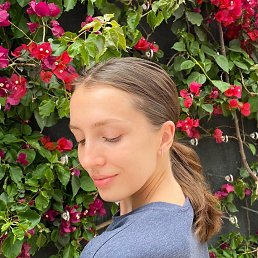 , 27, 