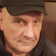 Дмитрий, 54 года, Москва Дмитрий, 54 года, Москва