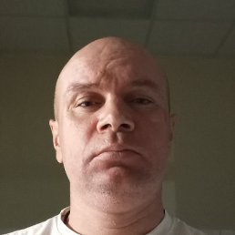 ������� �������, ������, 44 ����