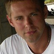 Виктор, 41 год, Свердловск Виктор, 41 год, Свердловск