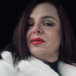 ���������, ���������, 41 ���