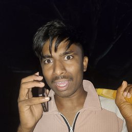Binnu, �����������, 21 ���