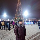 ���� ������, ������, 54 ���� - ��������� 30 ���� 2024 � ������ ���� ����������