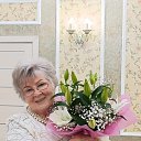 ���� �������, �������� - ��������� 10 ������ 2025 � ������ ���� ����������