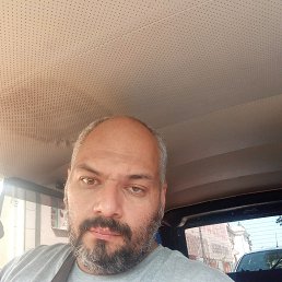 , 41 , 