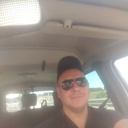 , 32, --