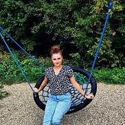 , 33 , 