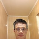 ���� ���������, ������, 43 ���� - ��������� 26 ���� 2025 � ������ ���� ����������