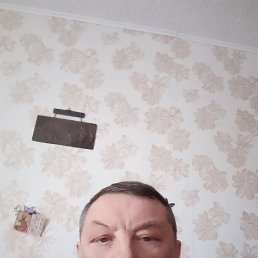  , , 72  -  15  2024