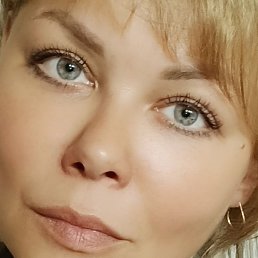 Yulia, , 48 