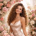 ���� �����, �������� - ��������� 7 ��� 2026