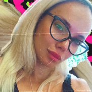 , 30 , 