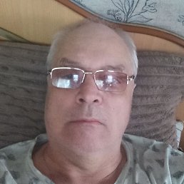 ������, ������, 68 ���